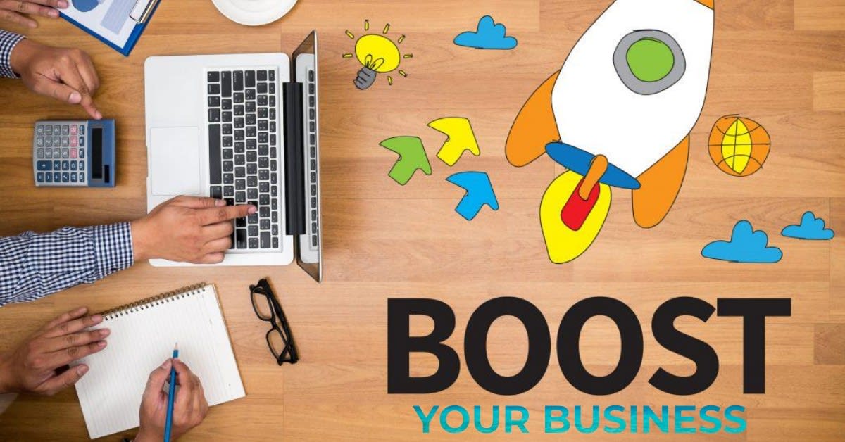 Boost Your Business with Online Honchos: The Leading Digital Marketing Experts